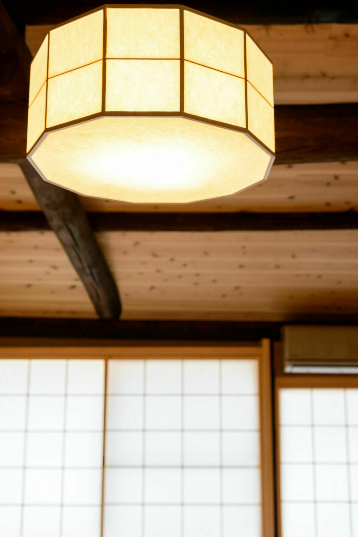 Nijo Sumire An Machiya House Villa Kyoto Eksteriør bilde
