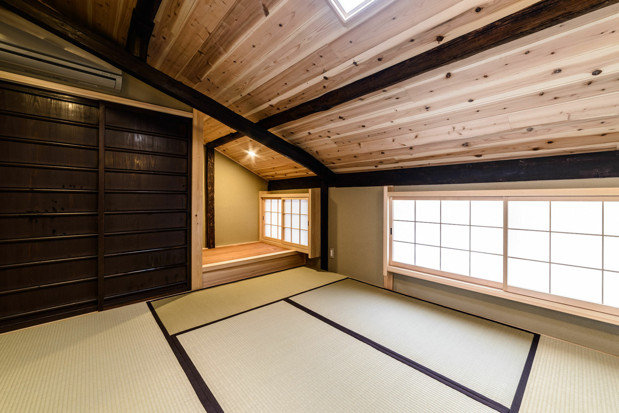 Nijo Sumire An Machiya House Villa Kyoto Eksteriør bilde